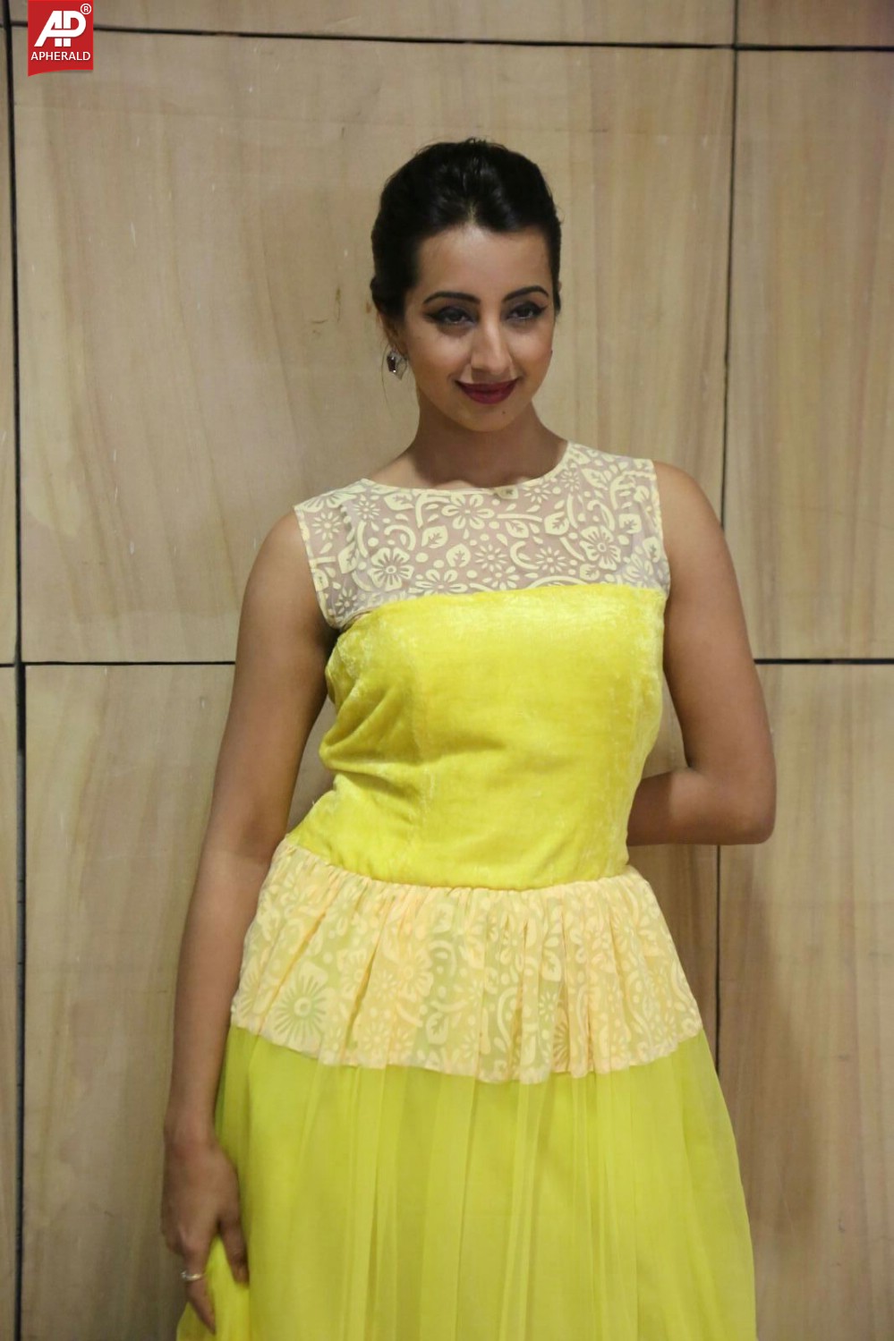 Sanjana New Photos