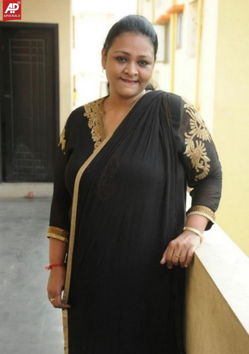 Shakila Latest Stills