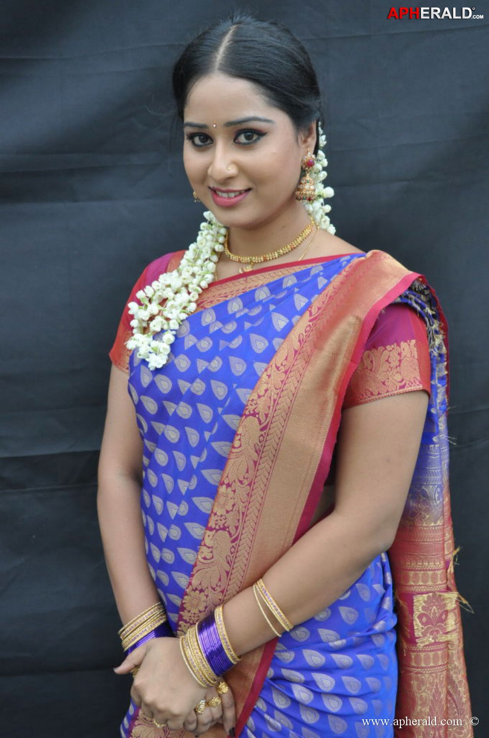 Sneha Actress Stills