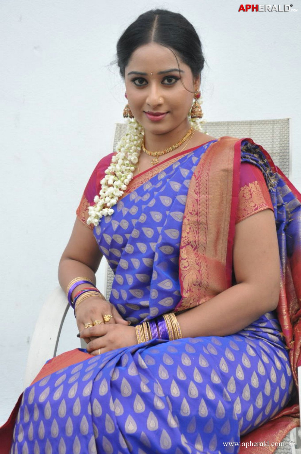 Sneha Actress Stills