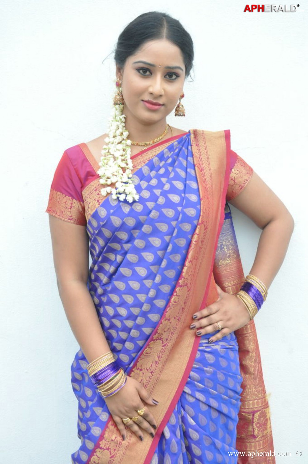 Sneha Actress Stills