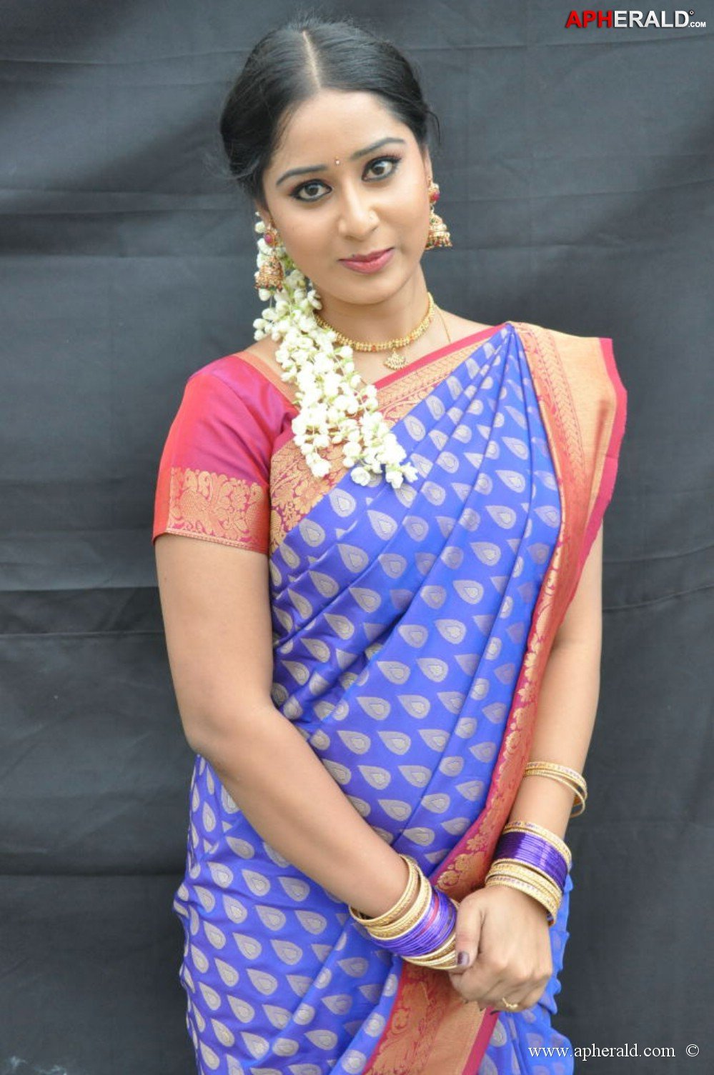 Sneha Actress Stills