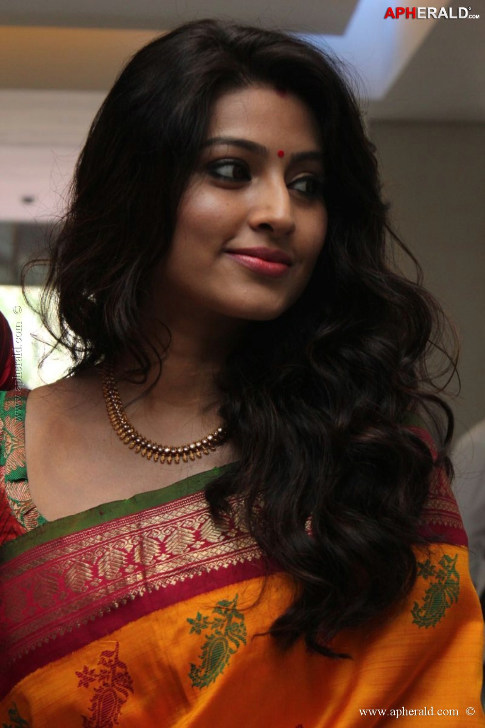 sneha in saree photos