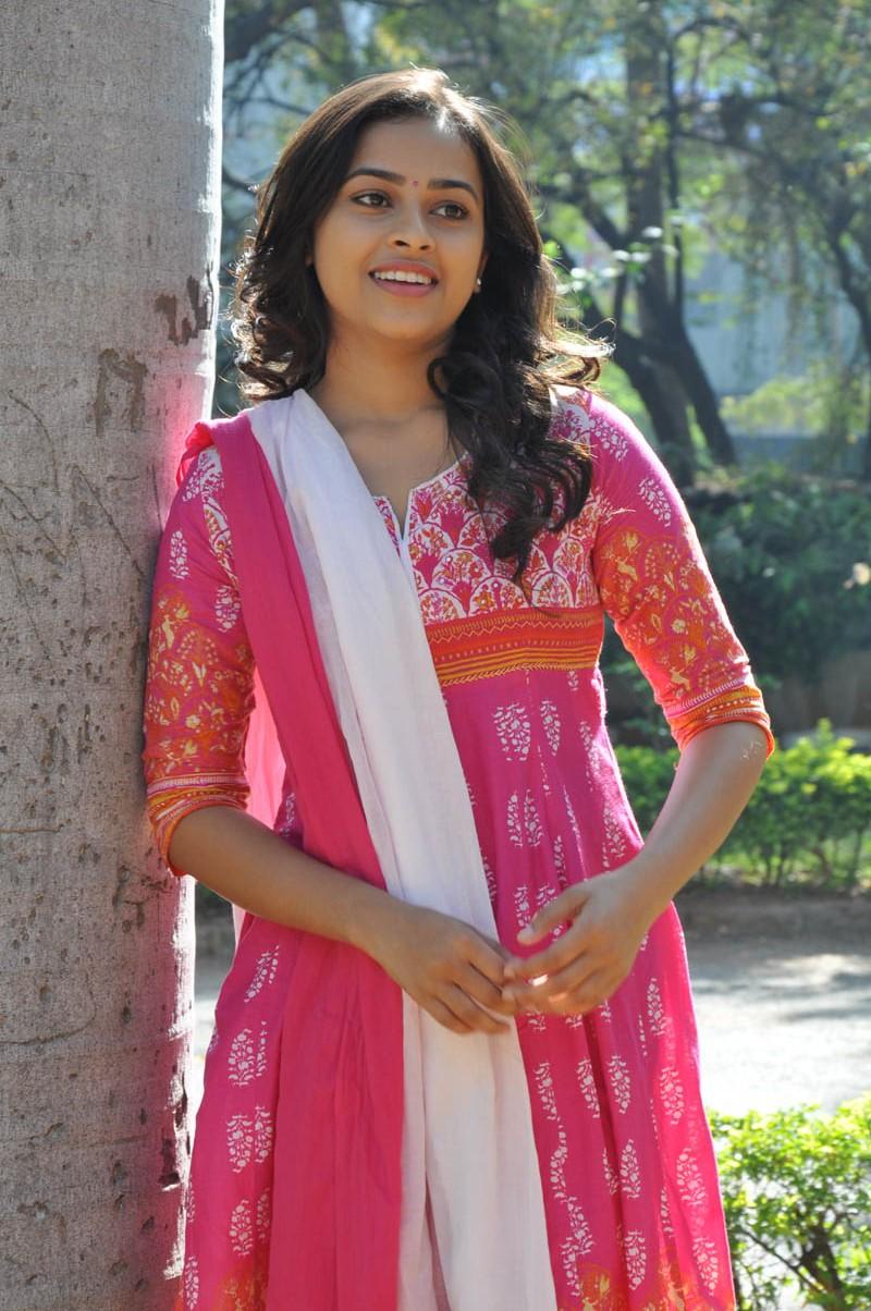 Sri Divya Hd Images