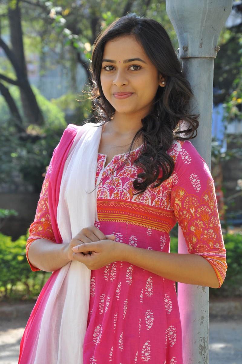 Sri Divya Hd Images