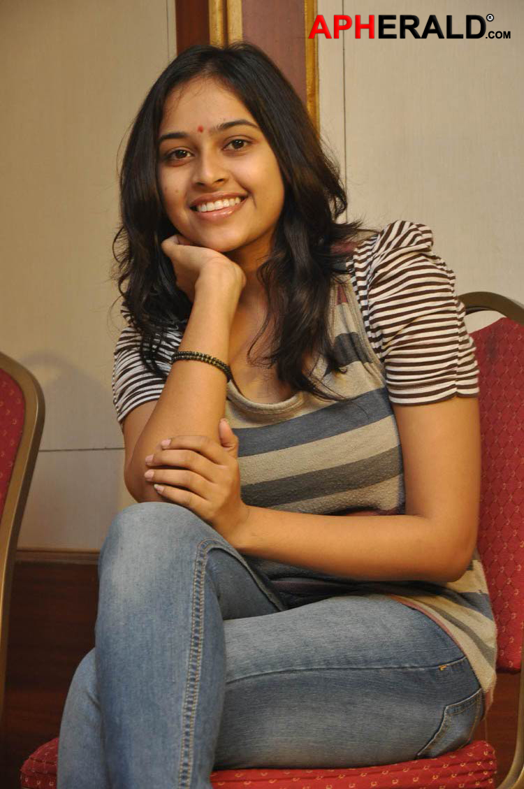 Sri Divya