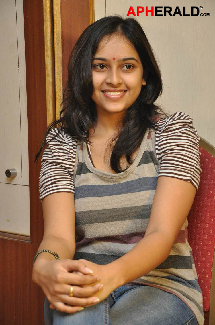 Sri Divya