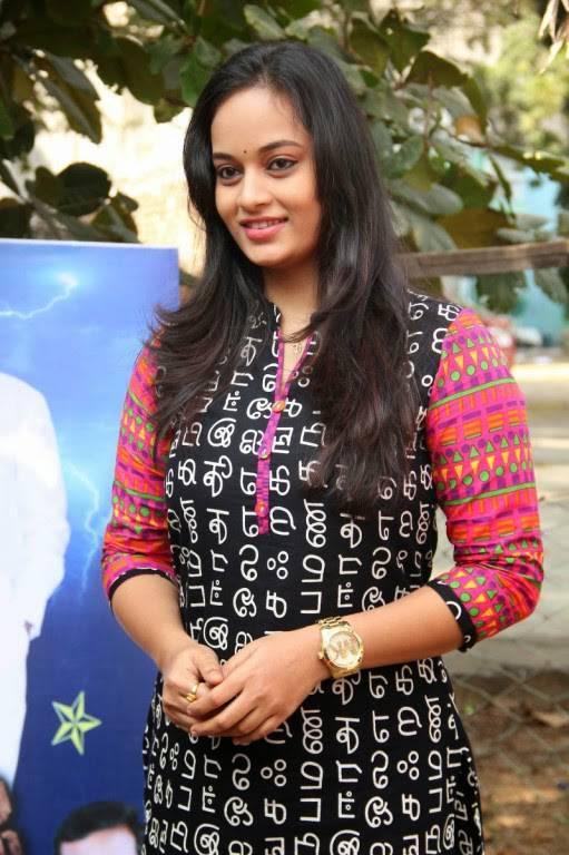 Suja Varunee