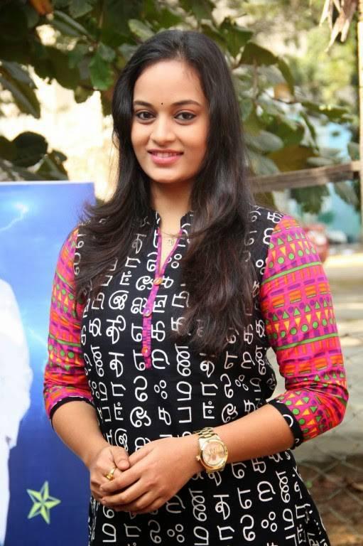 Suja Varunee