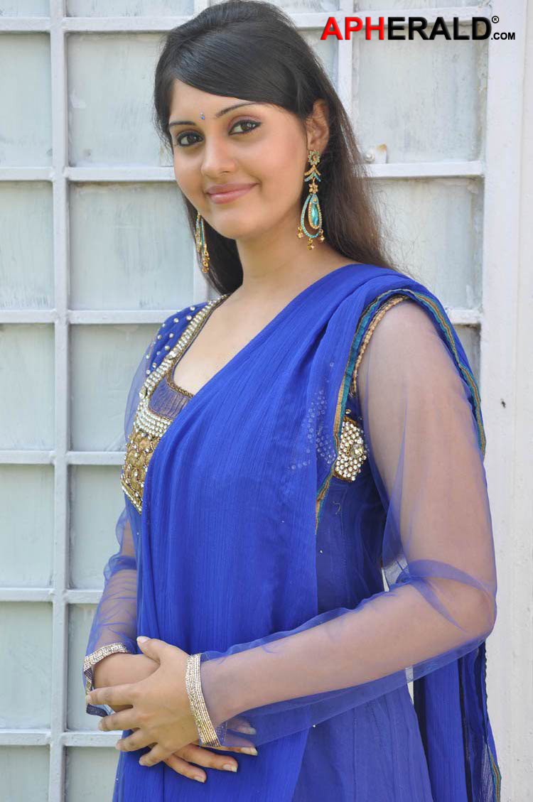 Surabhi