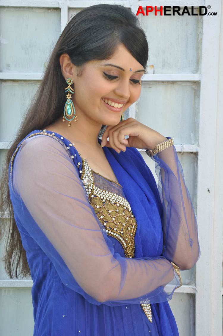 Surabhi