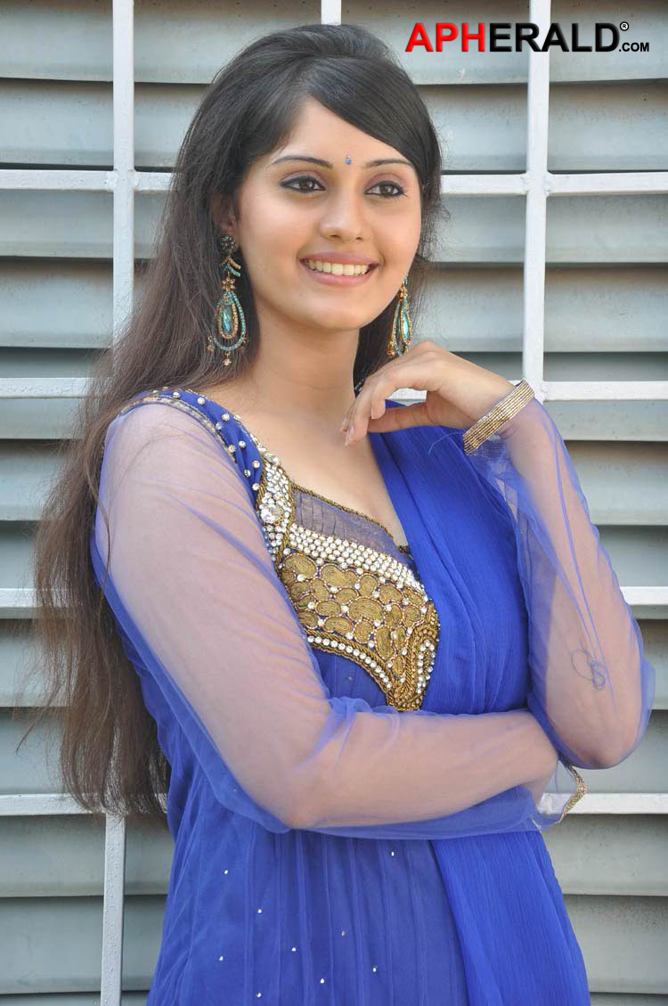 Surabhi