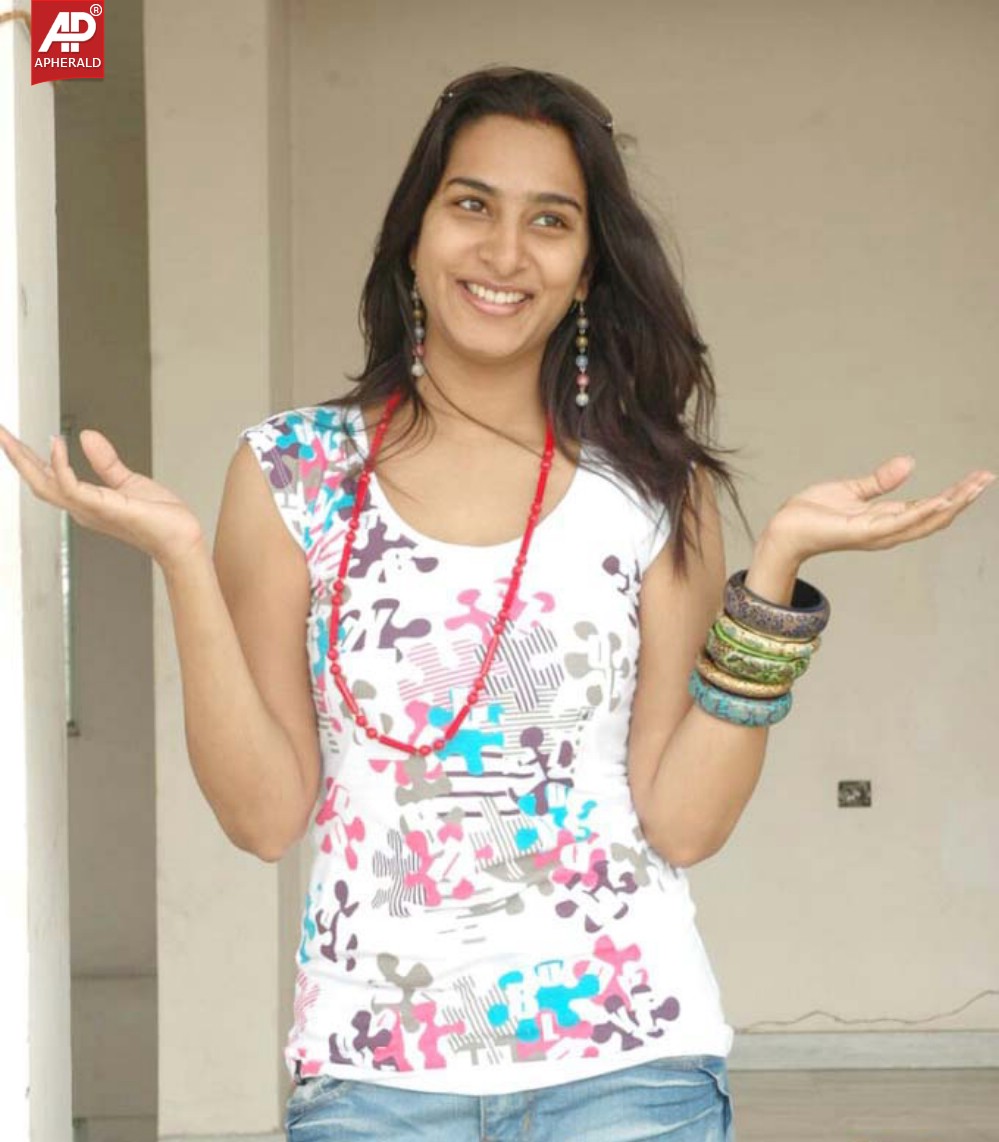 Surekha Vani Stills