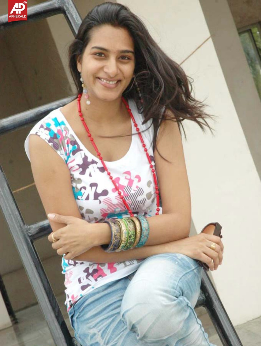 Surekha Vani Stills