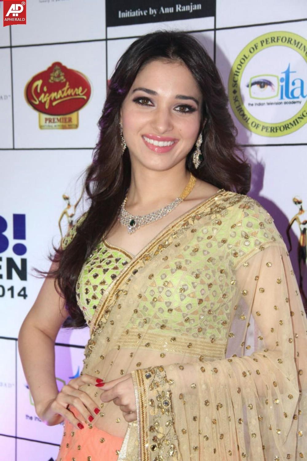 Tamanna New Photos