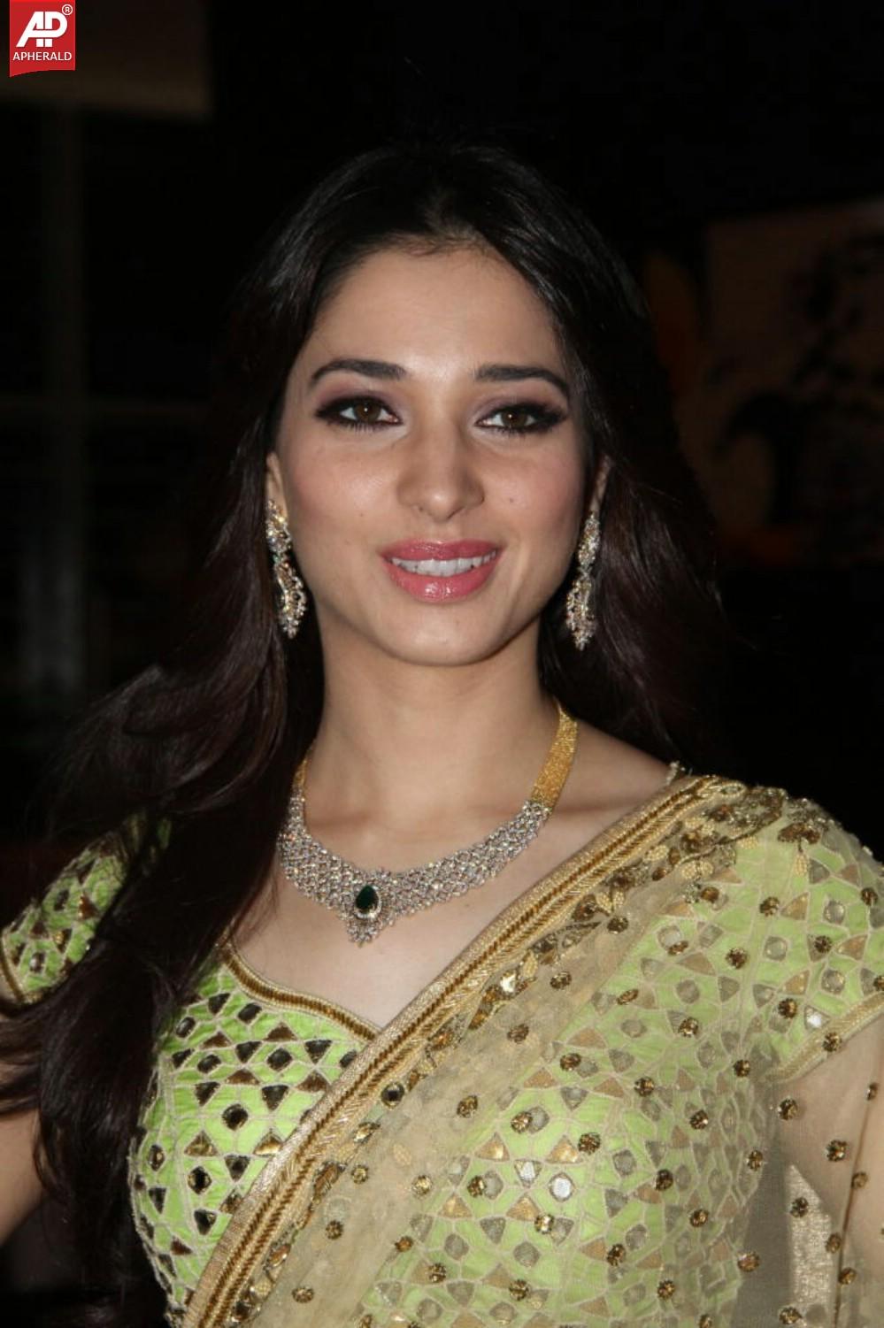 Tamanna New Photos