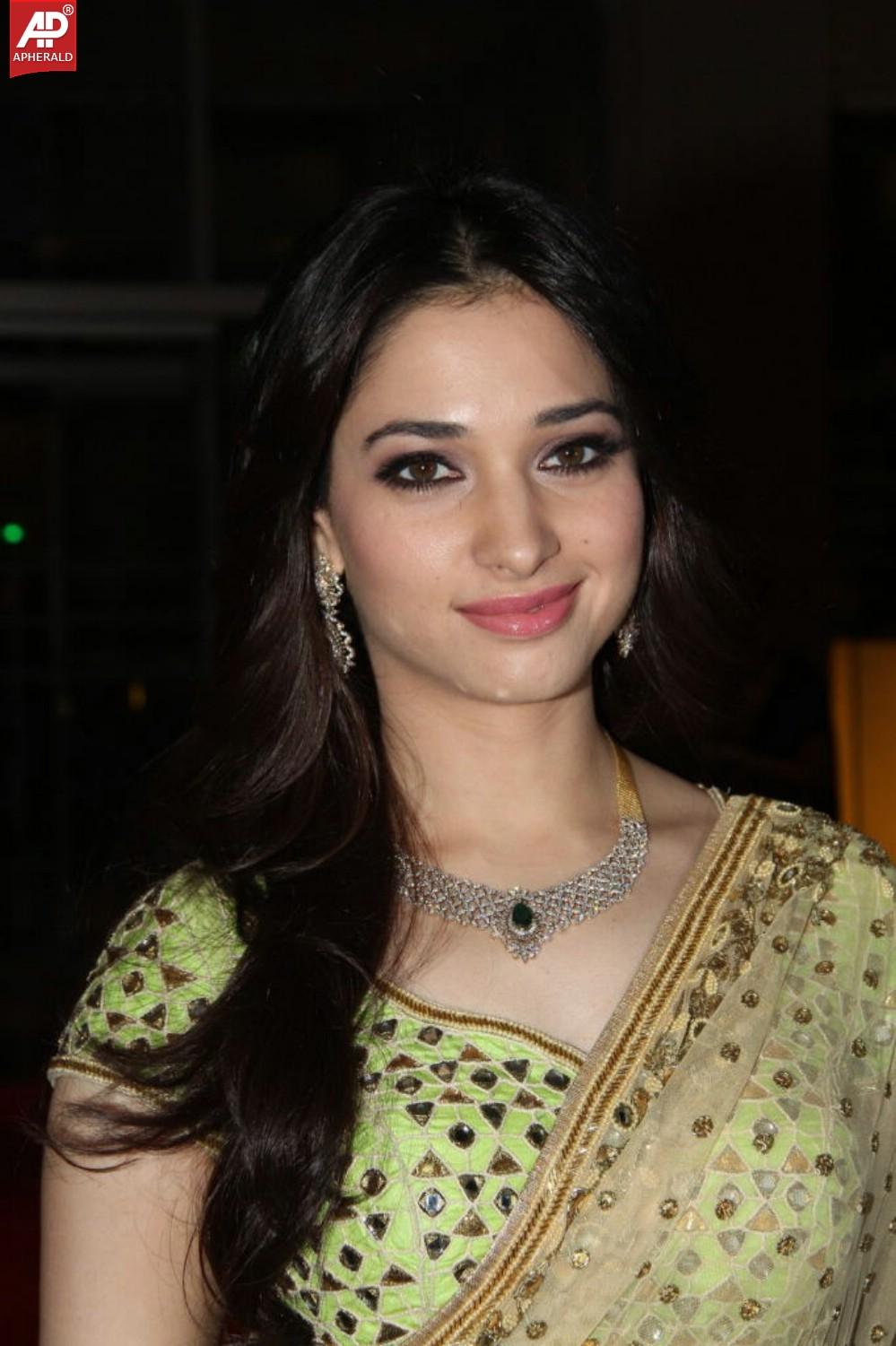 Tamanna New Photos