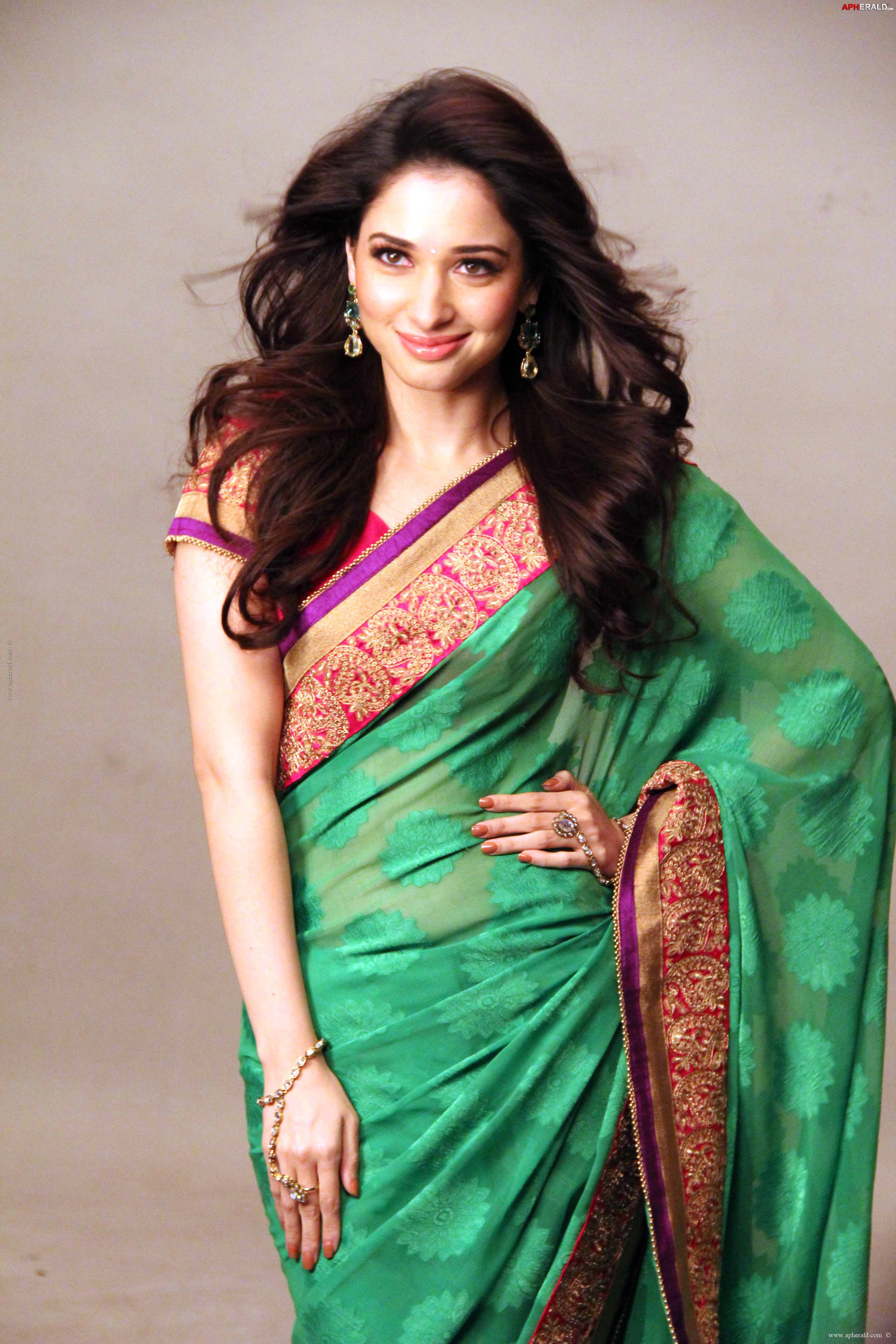 Tamanna Photoshoot