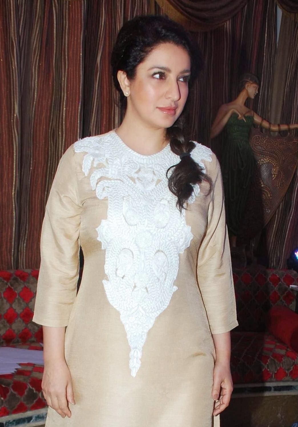 Tisca Chopra New Photos