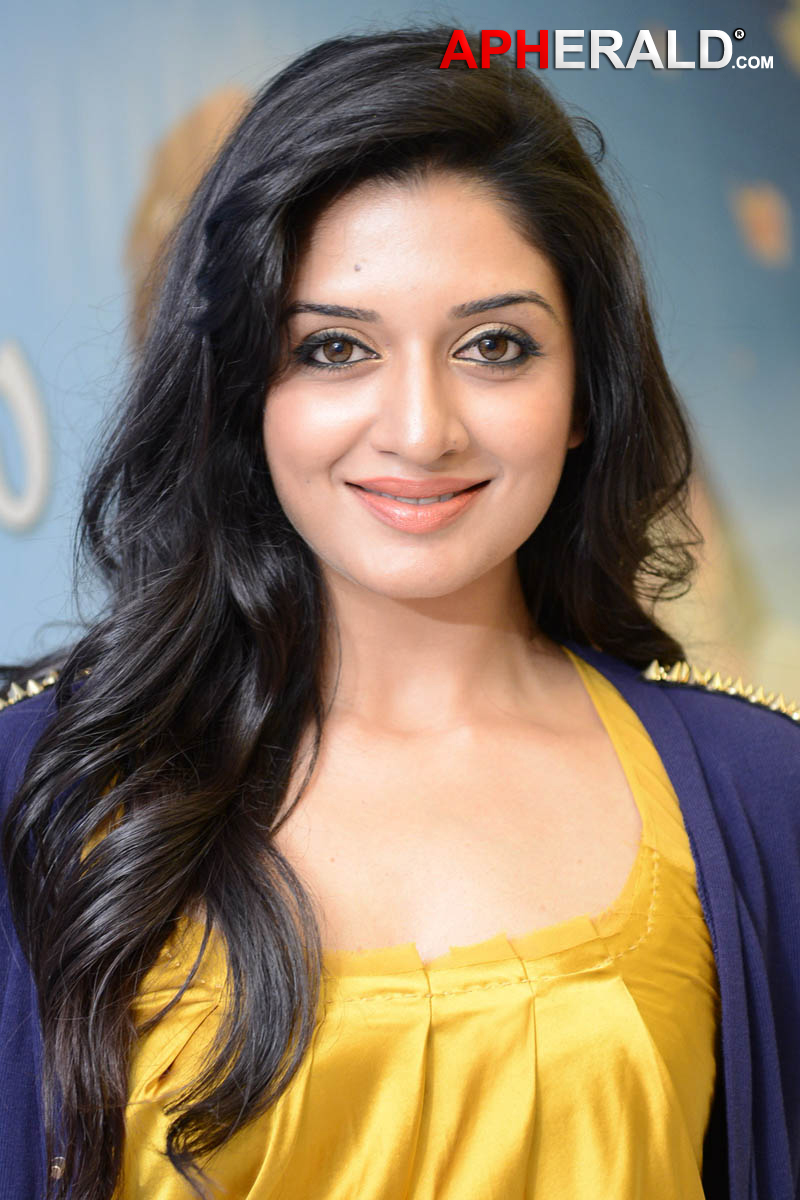 Vimala Raman Stills