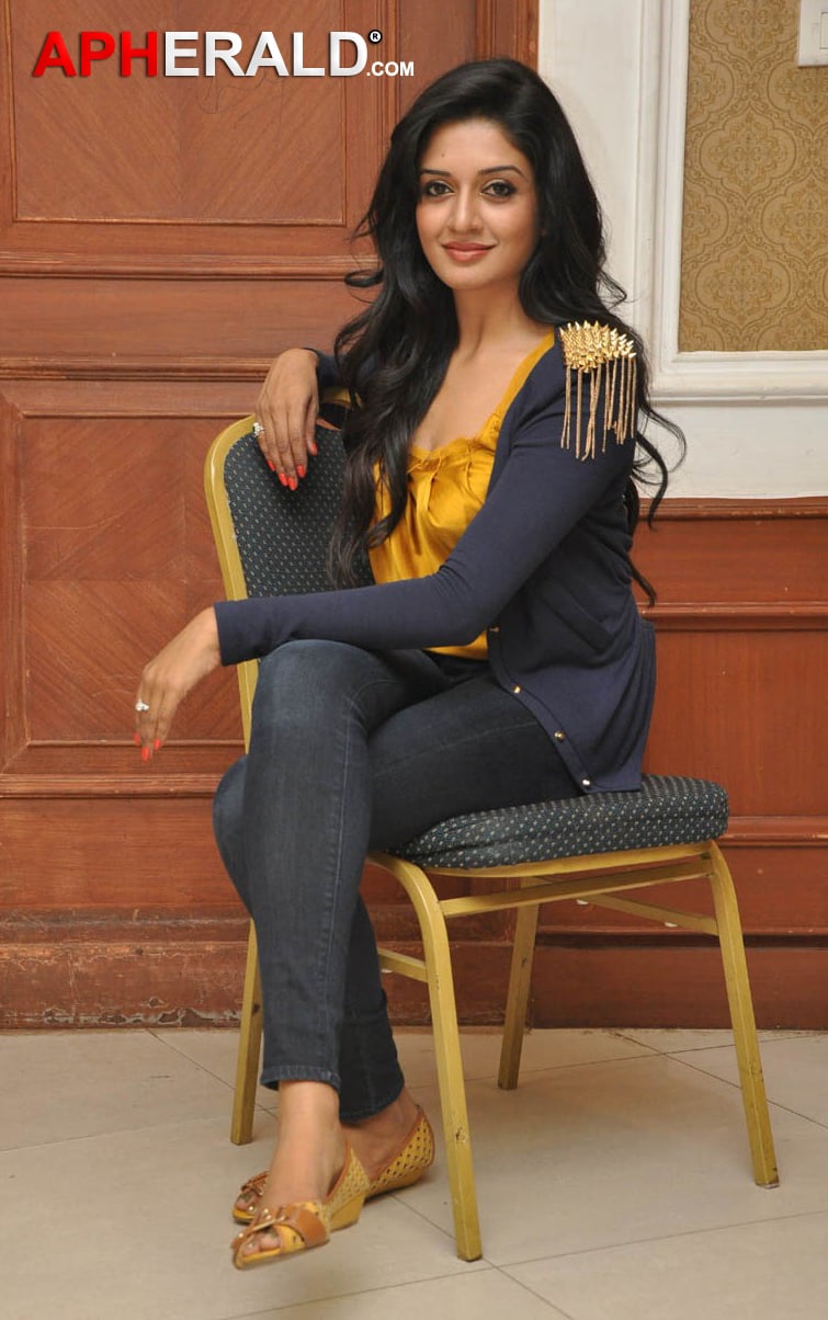 Vimala Raman Stills