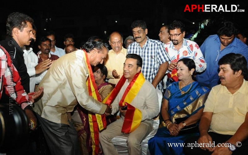 100 years indian cinema celebrations