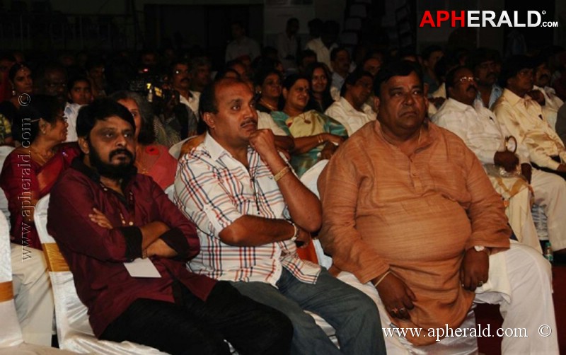 100 years indian cinema celebrations