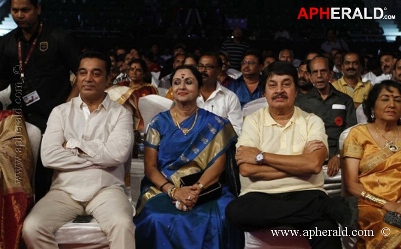 100 years indian cinema celebrations