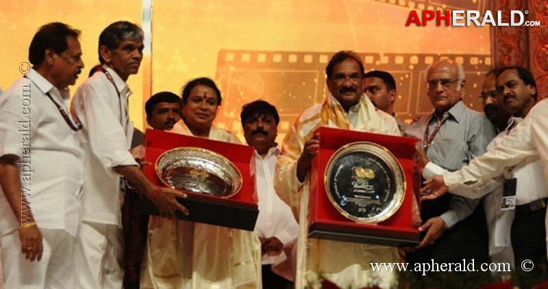 100 years indian cinema celebrations