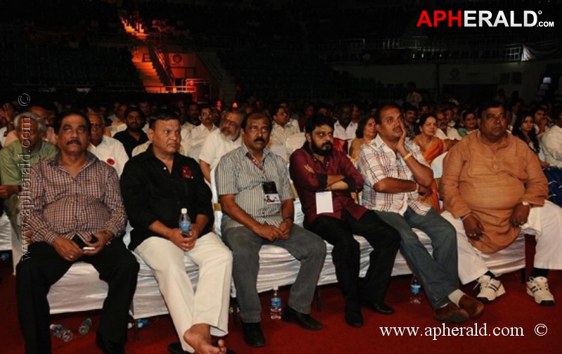 100 years indian cinema celebrations