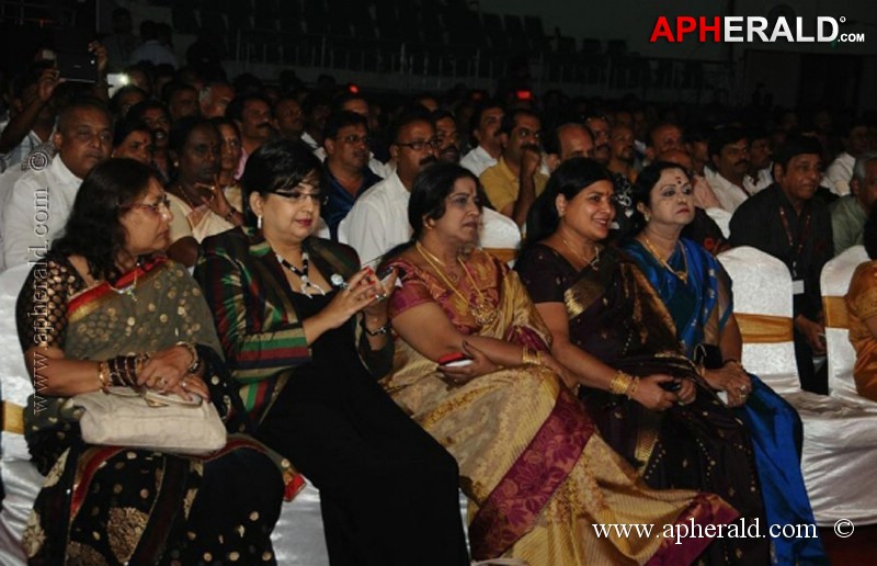 100 years indian cinema celebrations