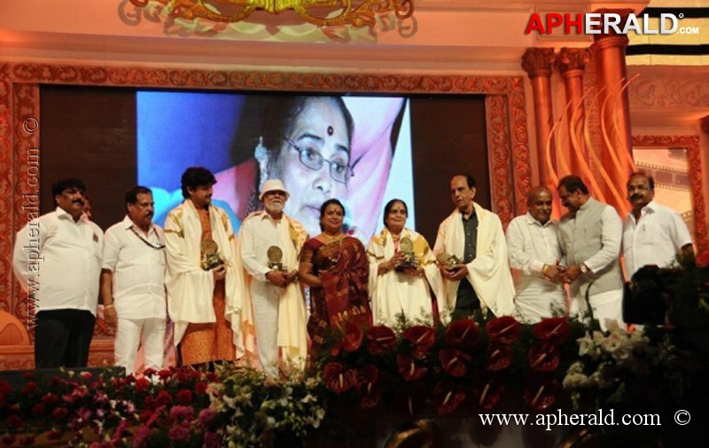 100 years indian cinema celebrations