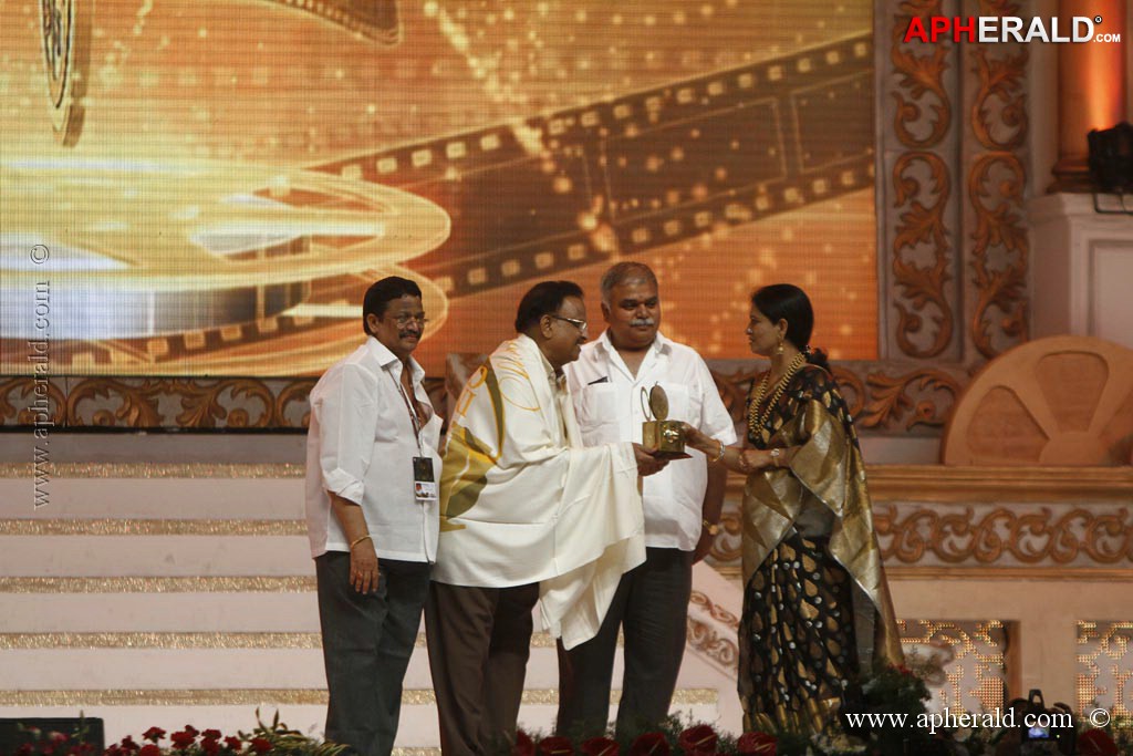 100 years indian cinema celebrations 3