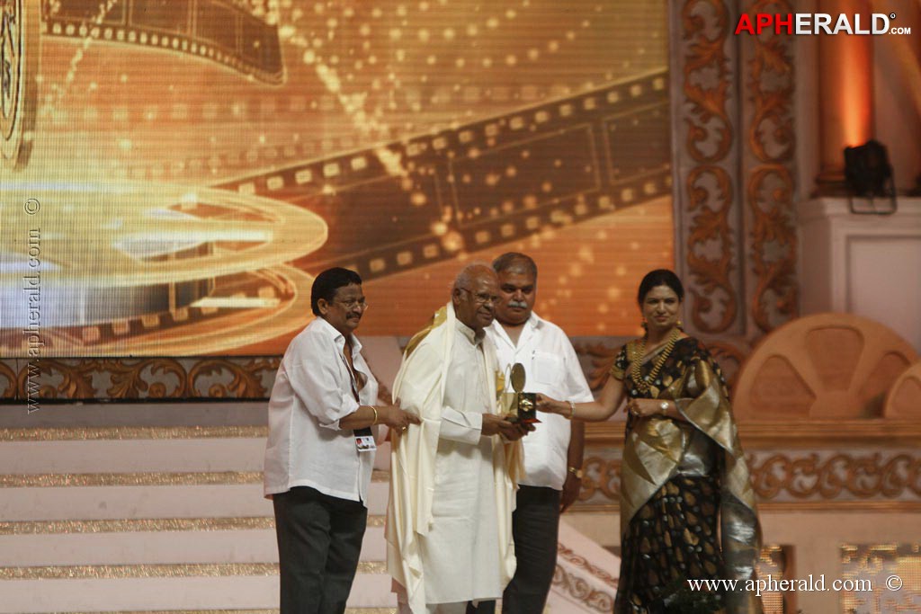 100 years indian cinema celebrations 3