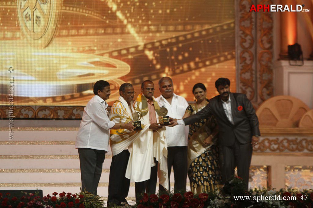 100 years indian cinema celebrations 3