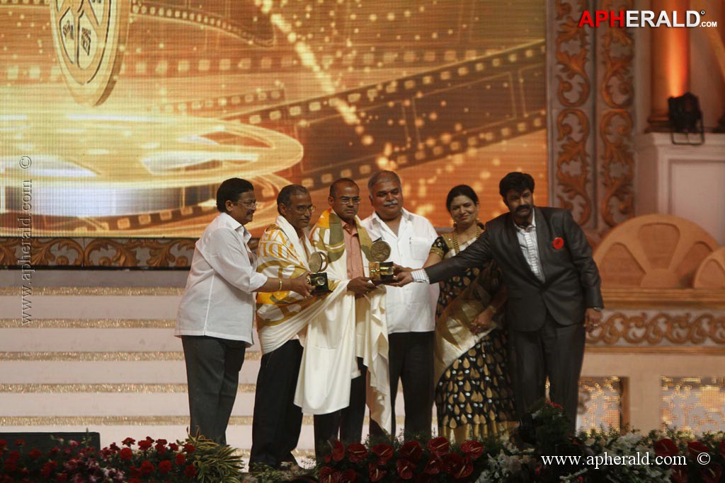 100 years indian cinema celebrations 3