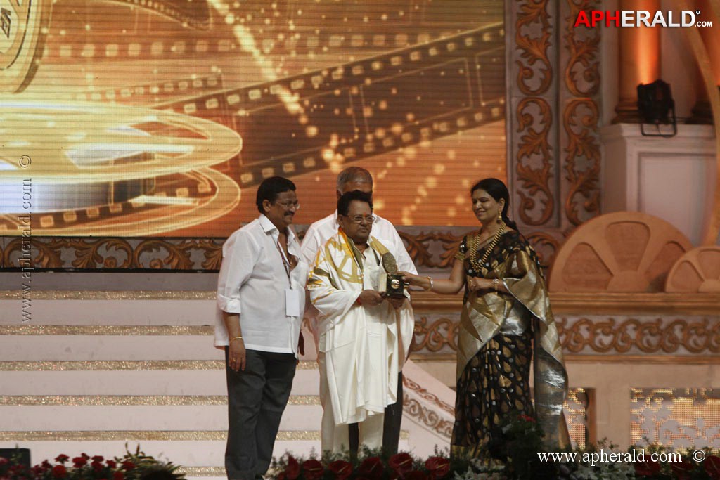 100 years indian cinema celebrations 3