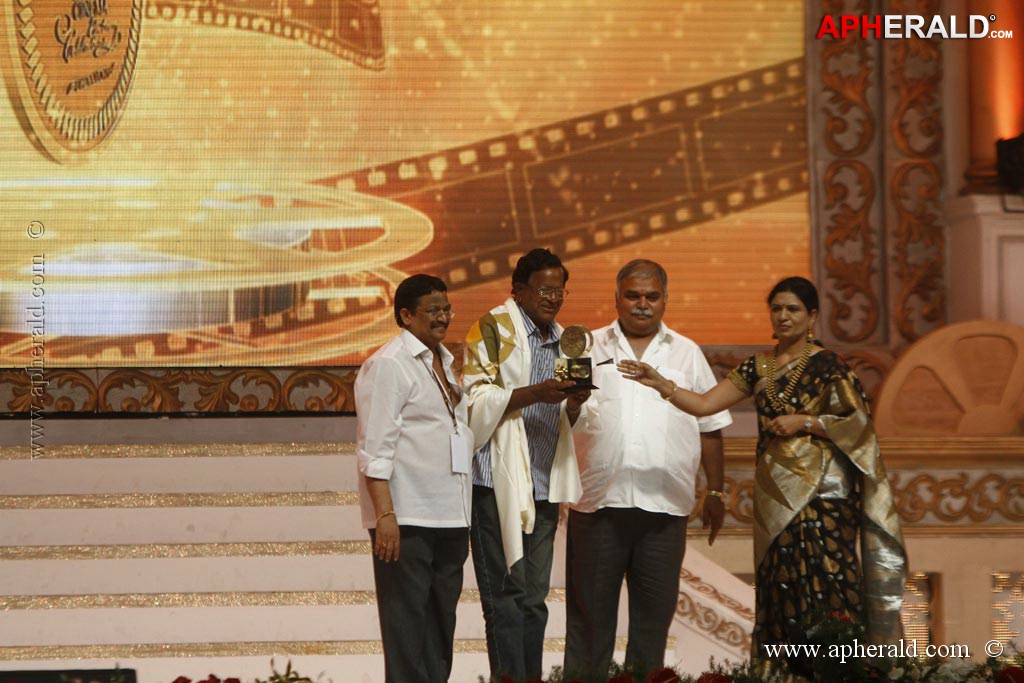 100 years indian cinema celebrations 3