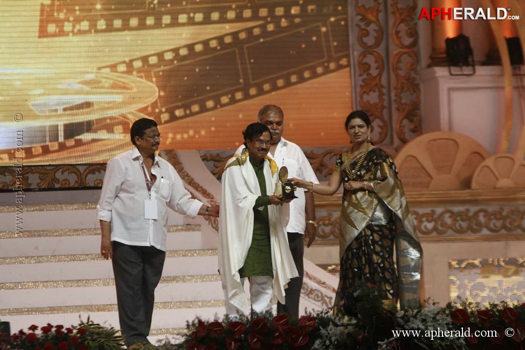 100 years indian cinema celebrations 3