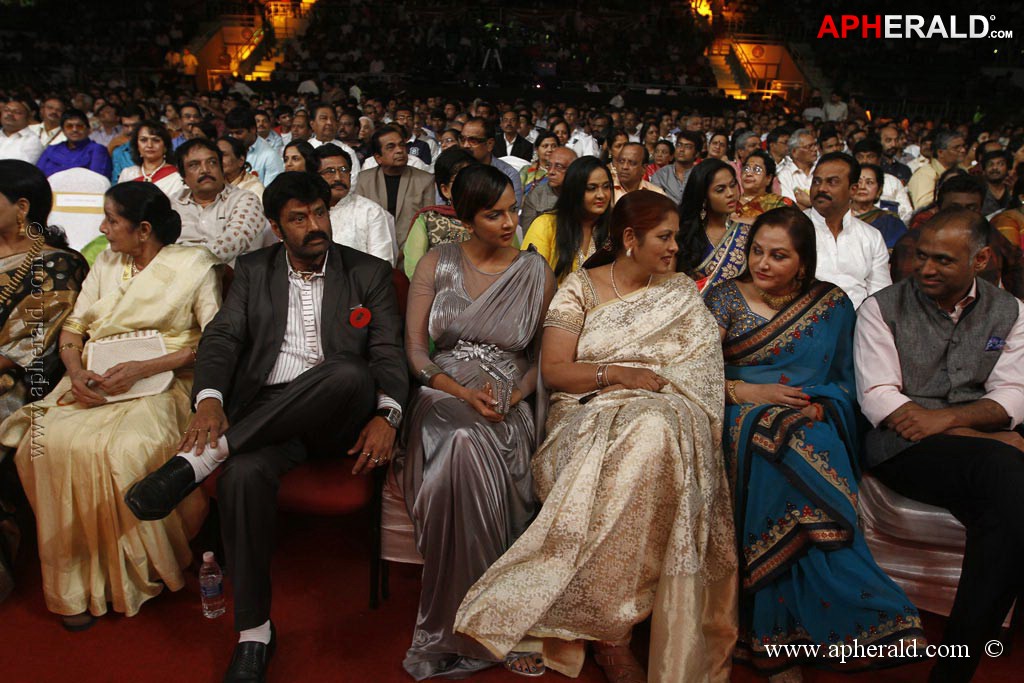 100 years indian cinema celebrations 3