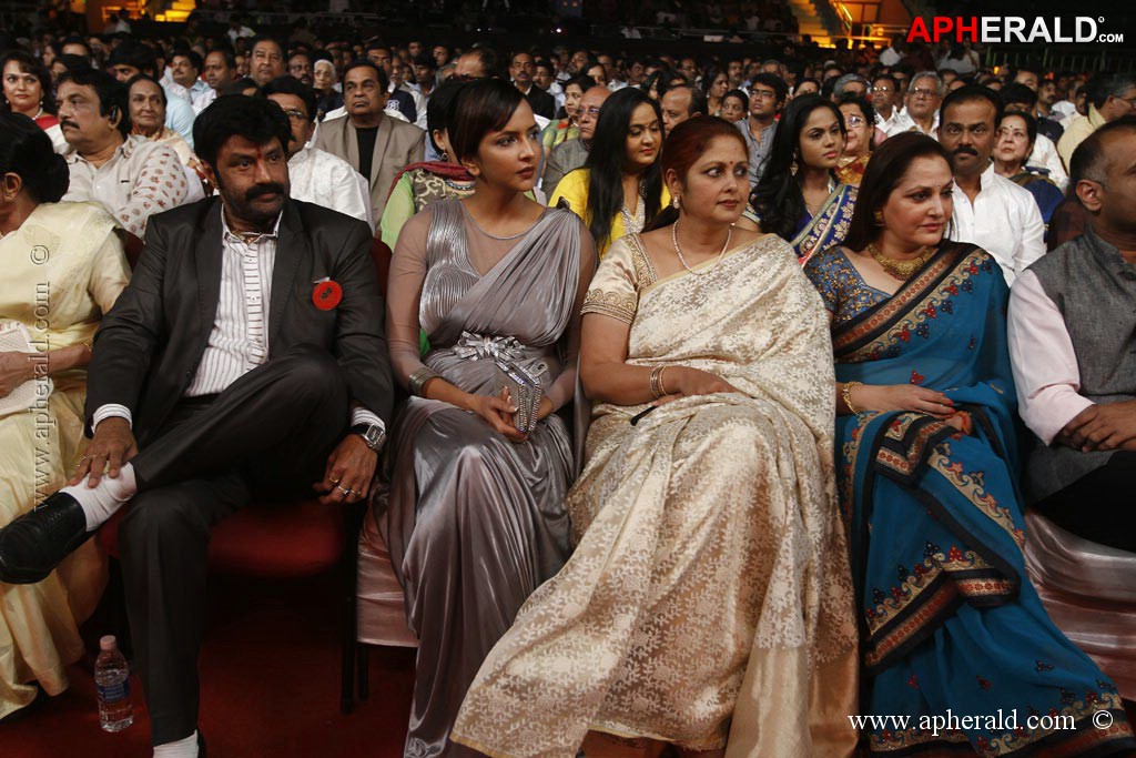 100 years indian cinema celebrations 3