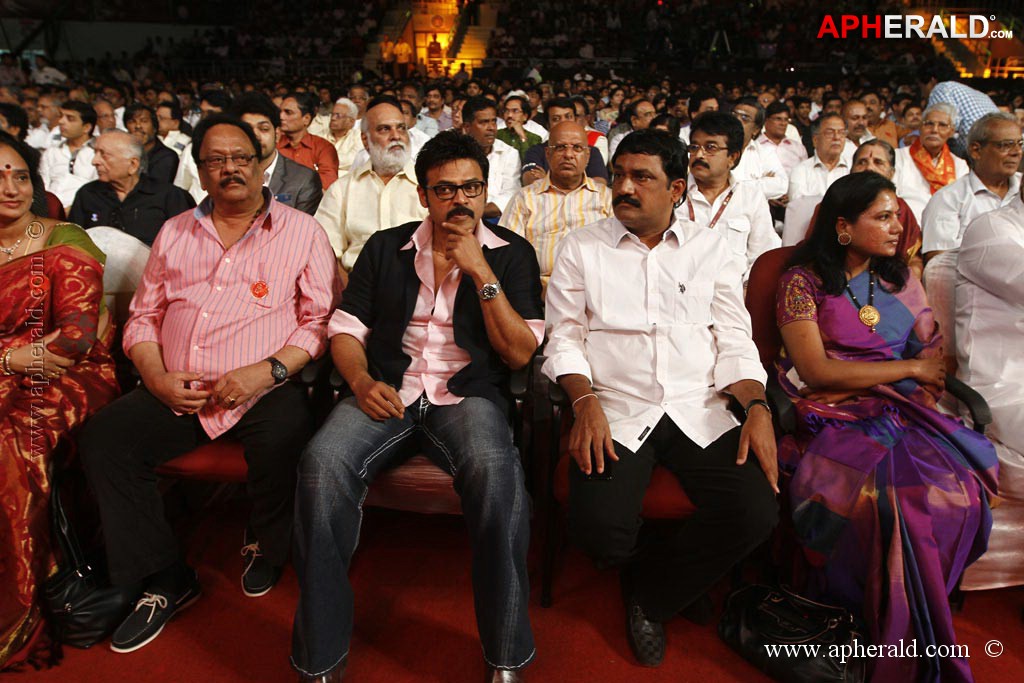 100 years indian cinema celebrations 3