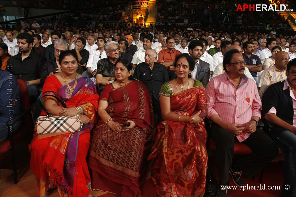 100 years indian cinema celebrations 3