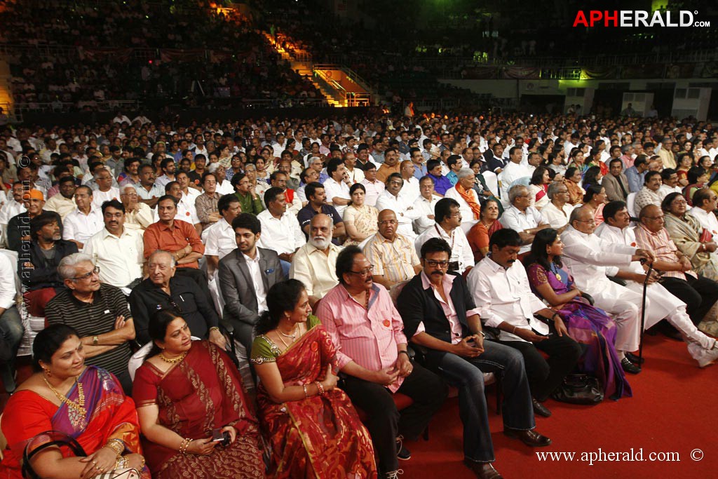 100 years indian cinema celebrations 3