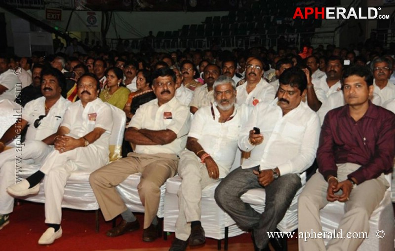 100 years indian cinema celebrations