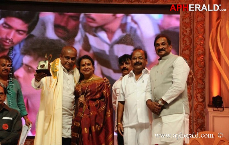 100 years indian cinema celebrations