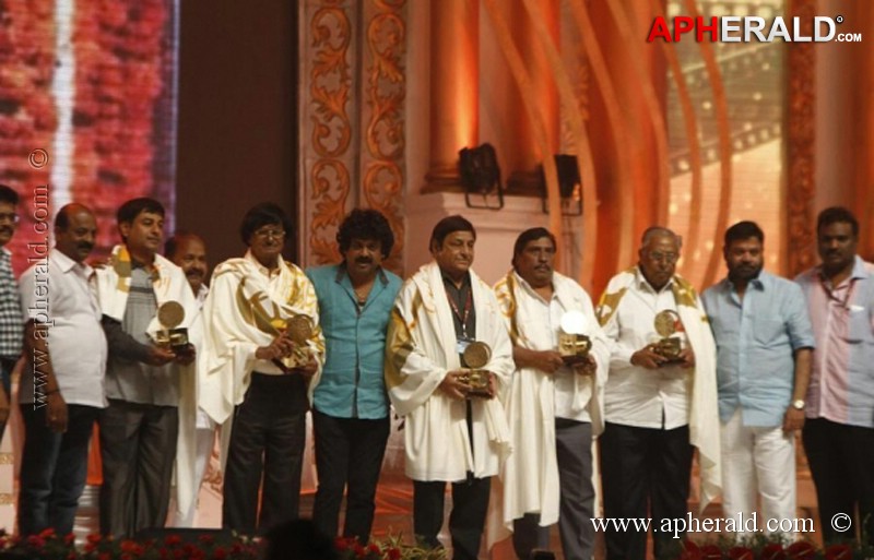 100 years indian cinema celebrations