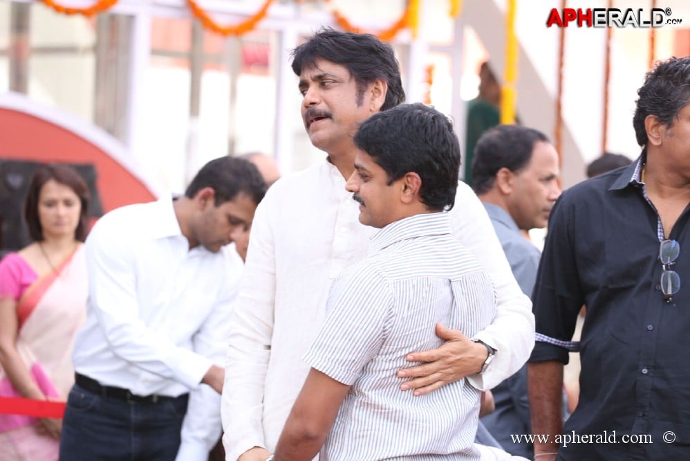 ANR Condolences Photos 6