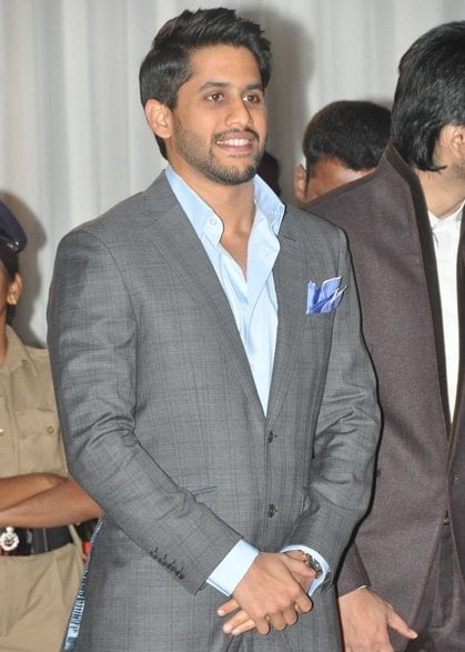 ANR National Awards 2014