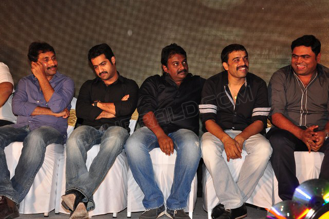 Baadshah Hexa Platinum Disc Function